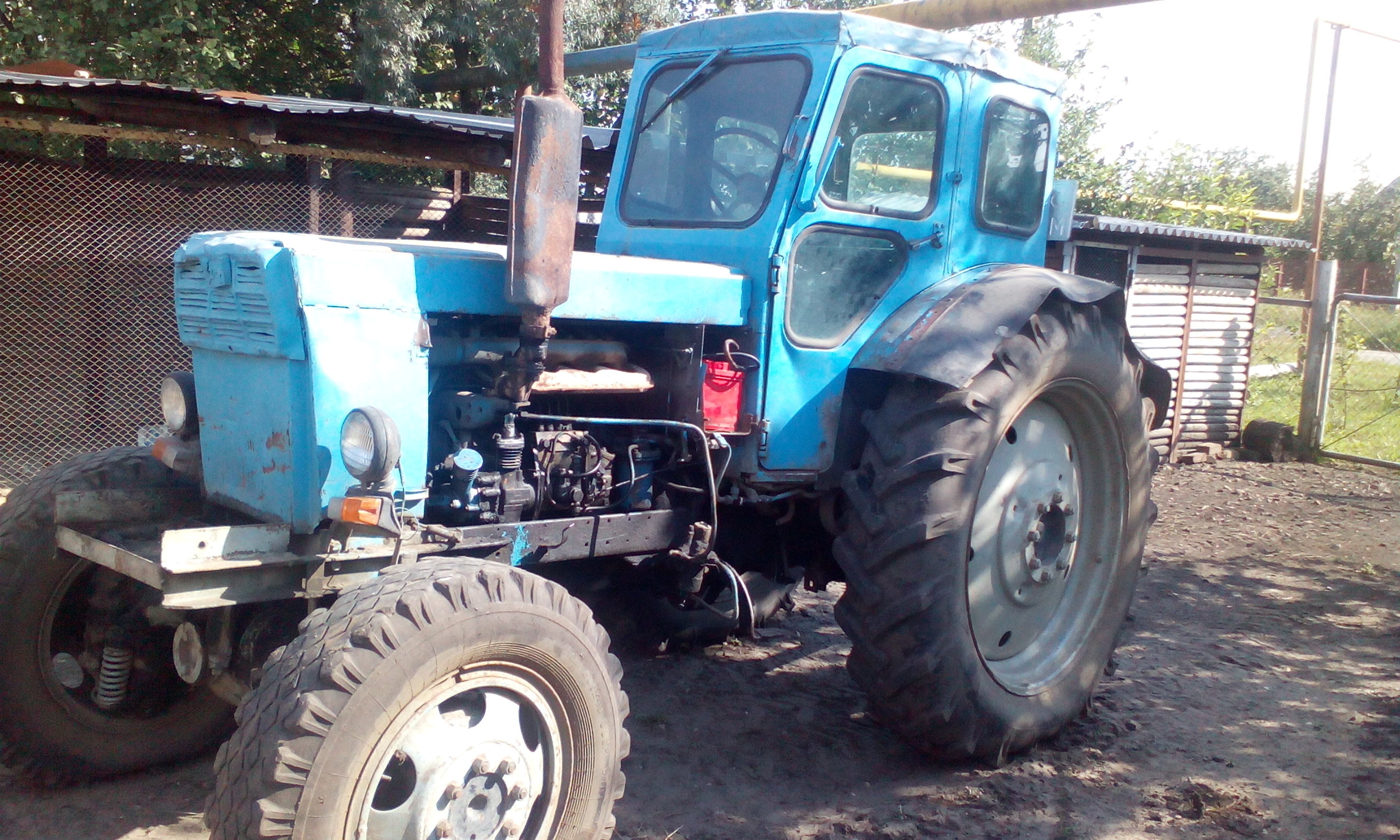 Авито т 40ам. Т-40 (трактор). Трактор т 40 ам 1987. Модификации трактора т-40. Липецкий завод трактора т 40.